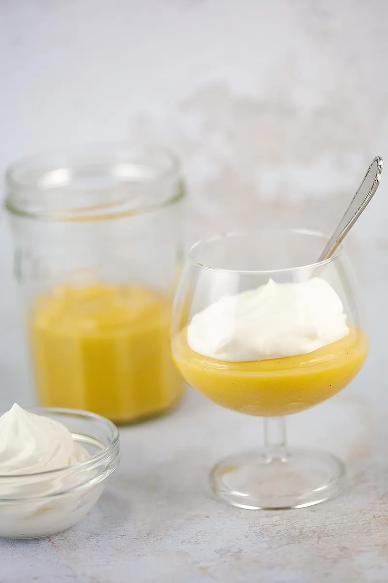 Zelf advocaat maken