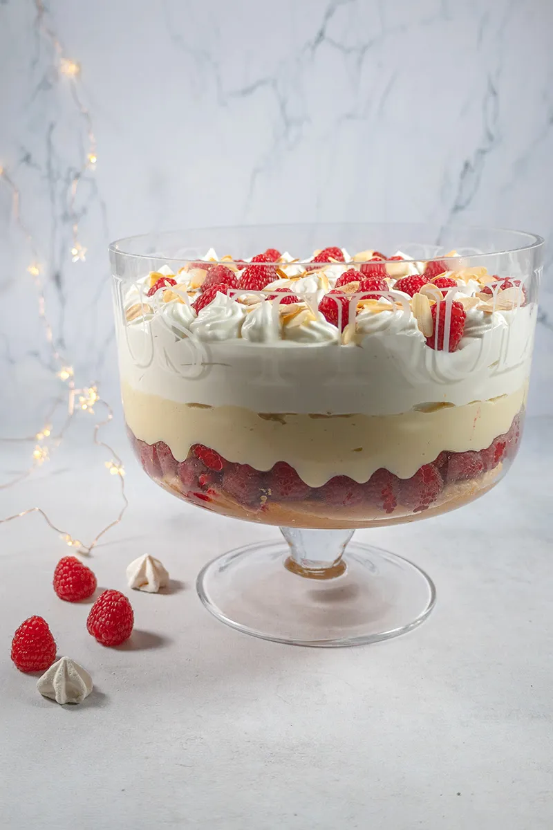 Trifle