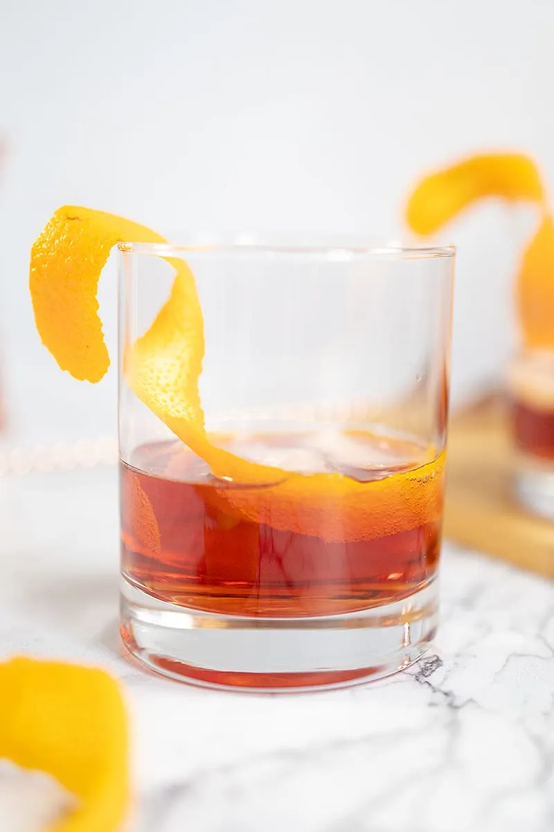 Negroni