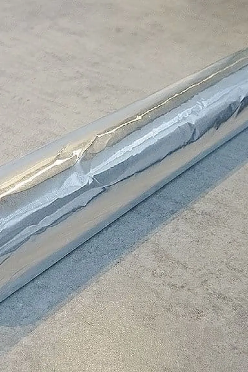 Kurtos kalacs houder 1