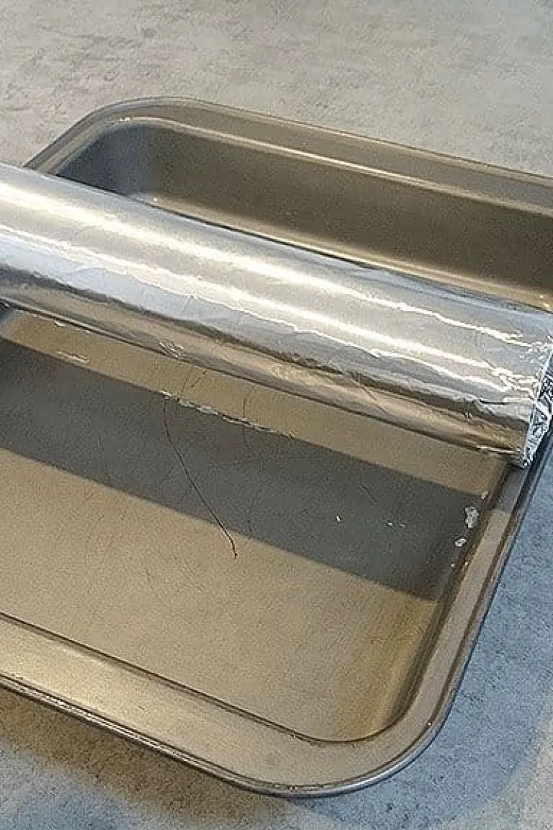 Kurtos kalacs houder 2