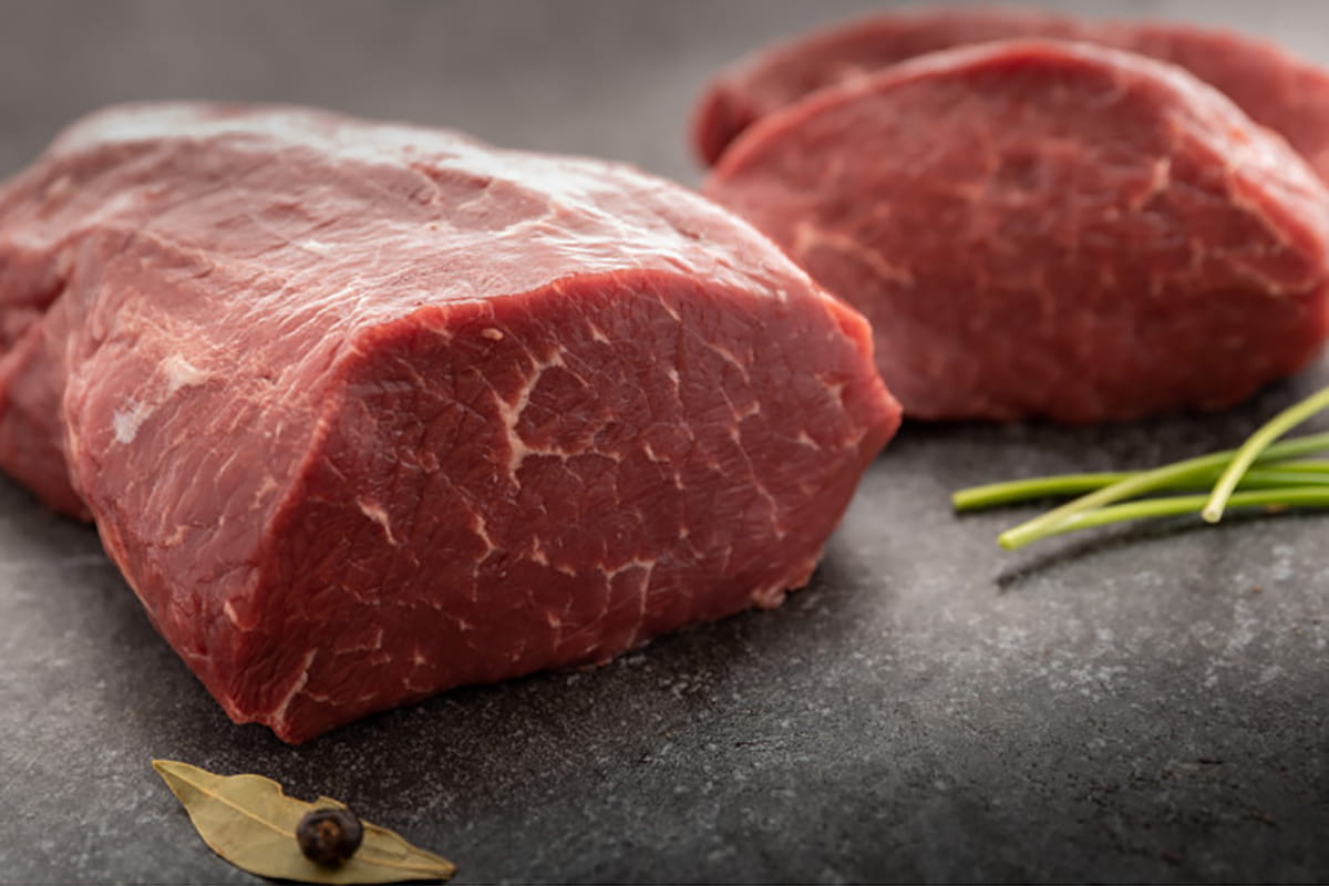 Wat is Aberdeen Angus rundvlees en wat maakt het zo speciaal?