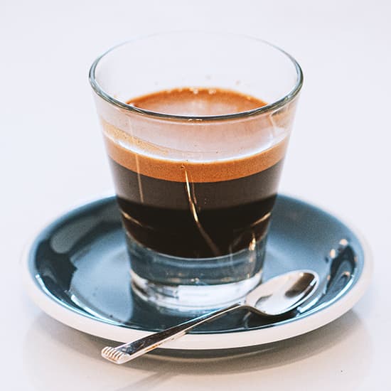 De perfecte espresso klaarmaken: tips voor thuisbarista's