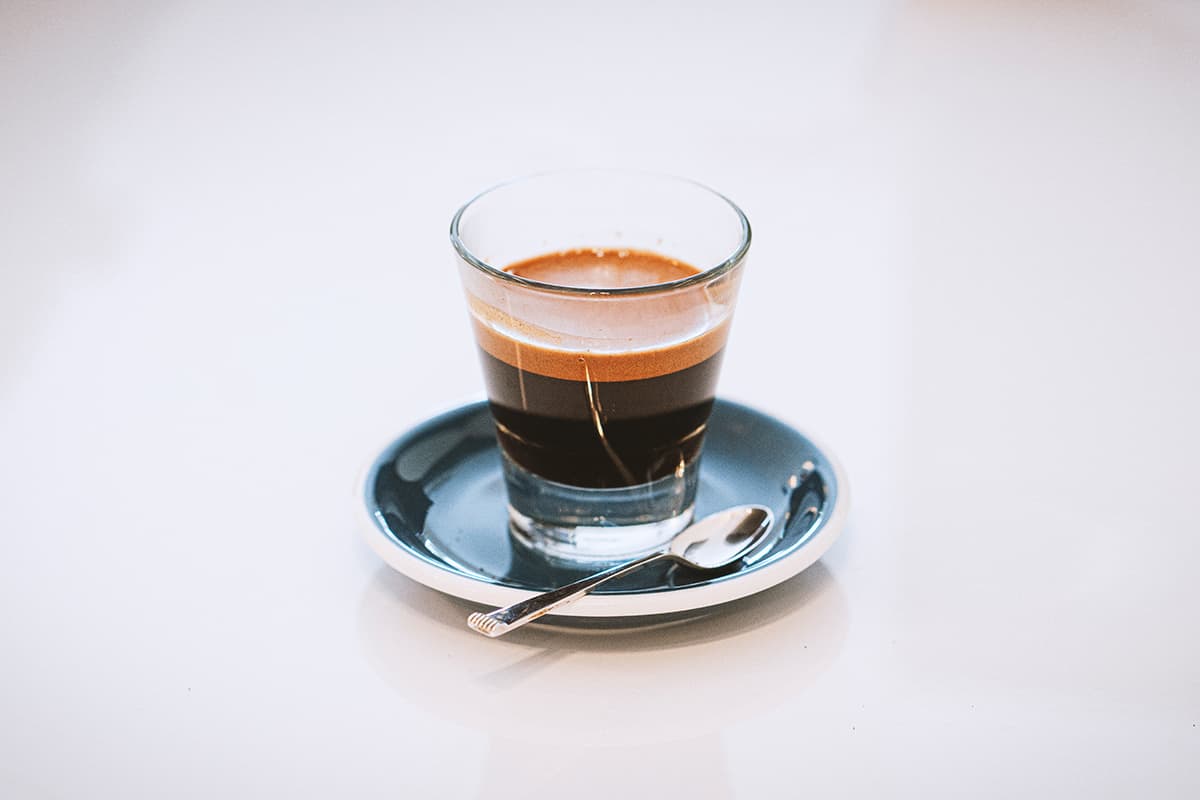 De perfecte espresso klaarmaken: tips voor thuisbarista's