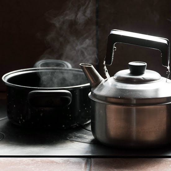 Duurzaam koken met een braadpan: waarom dit keukenitem een leven lang meegaat