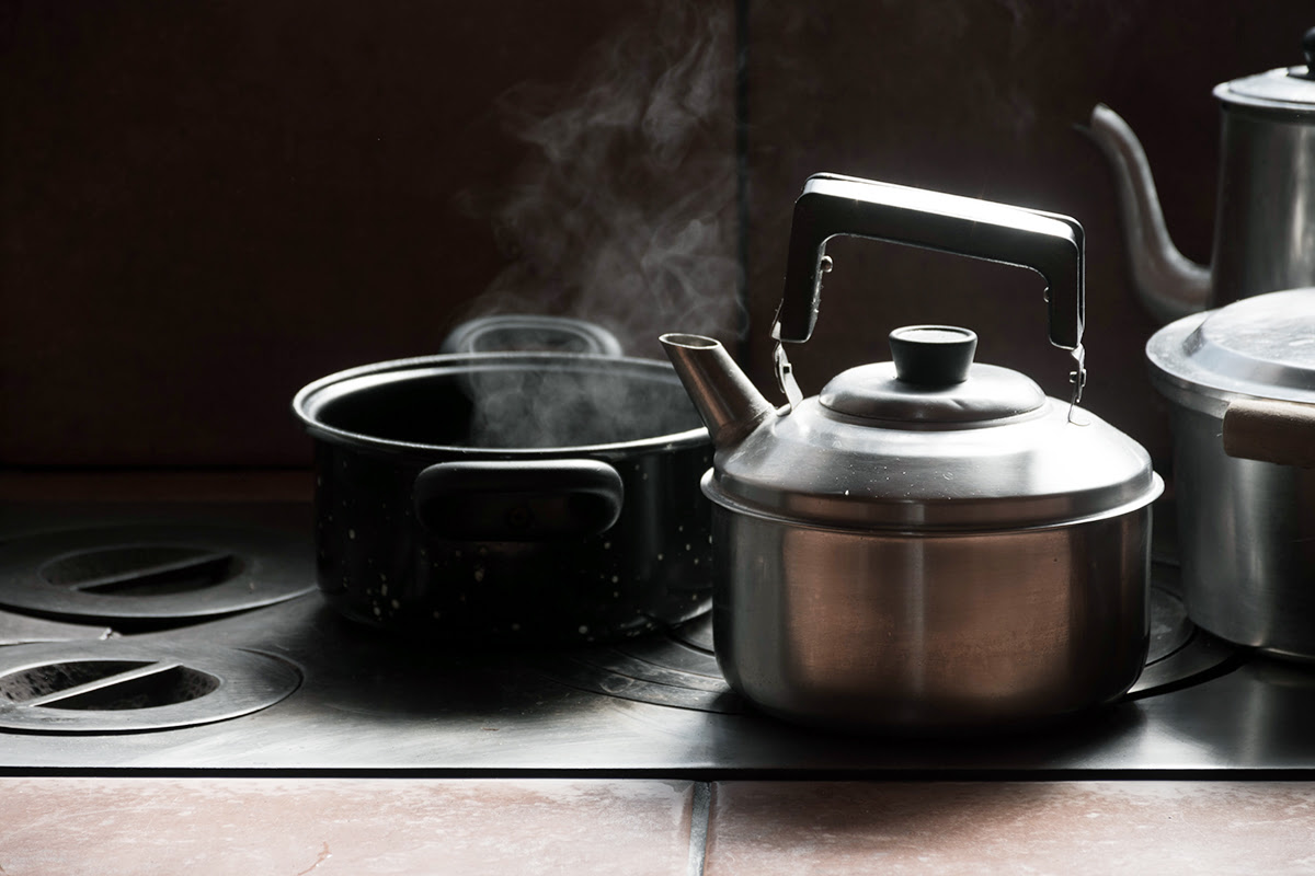 Duurzaam koken met een braadpan: waarom dit keukenitem een leven lang meegaat