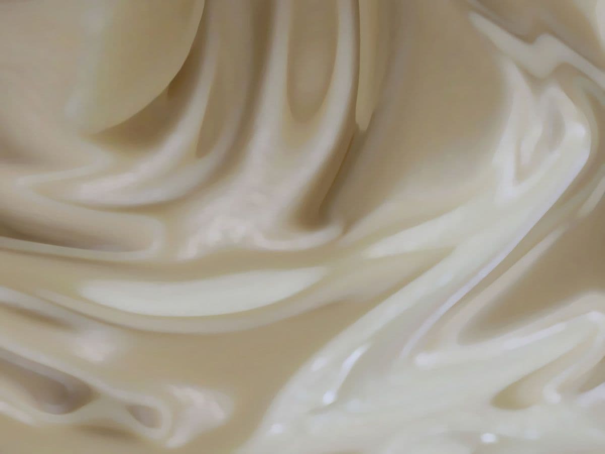 Wat is het verschil tussen crème fraîche en zure room?